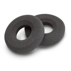 Poly Headphone/Headset Accessory